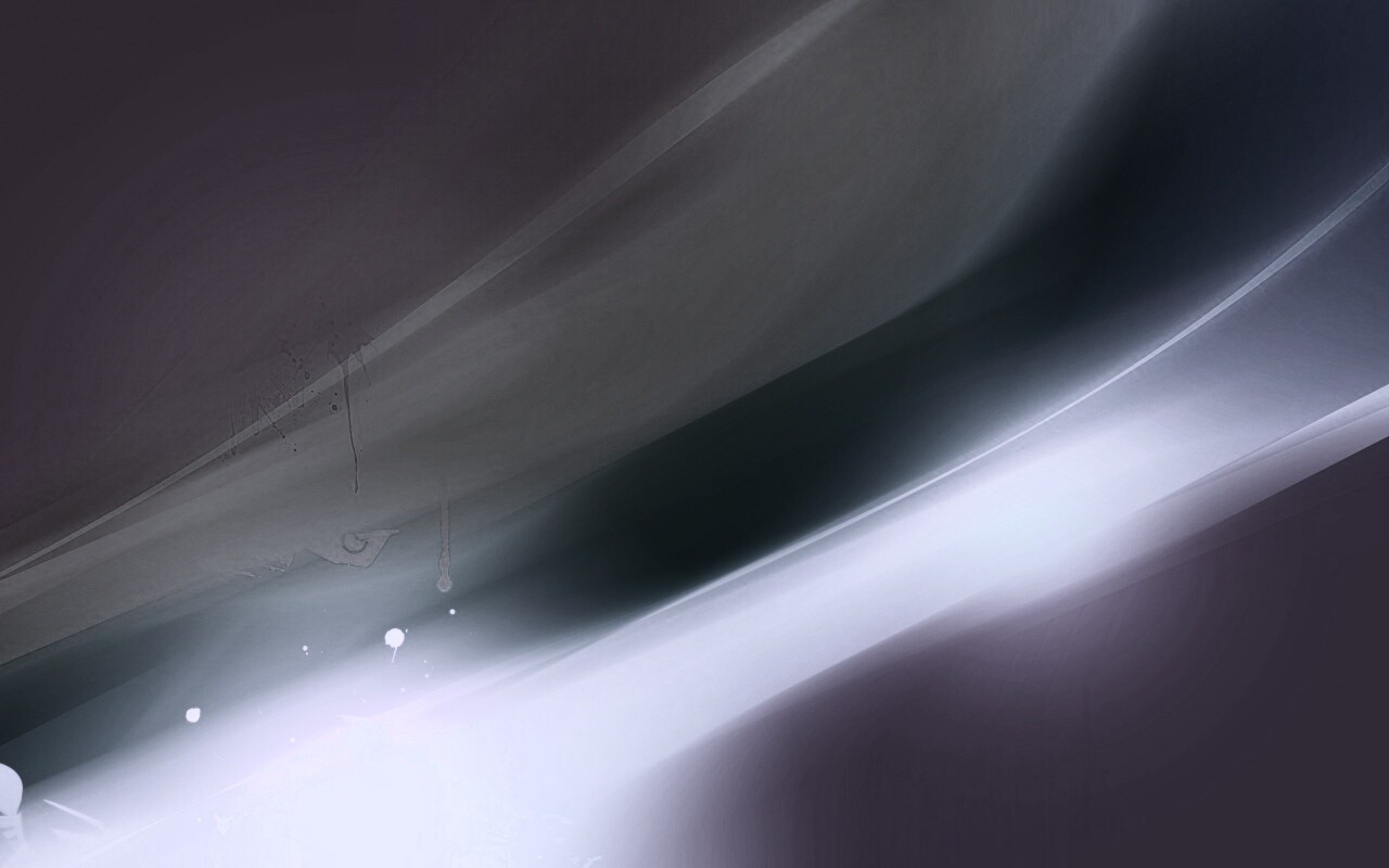 Радуга обои