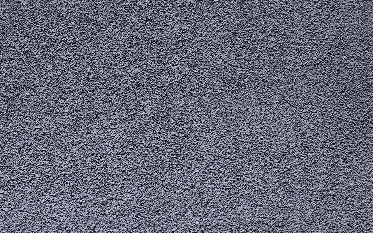 Бетонная стена обои