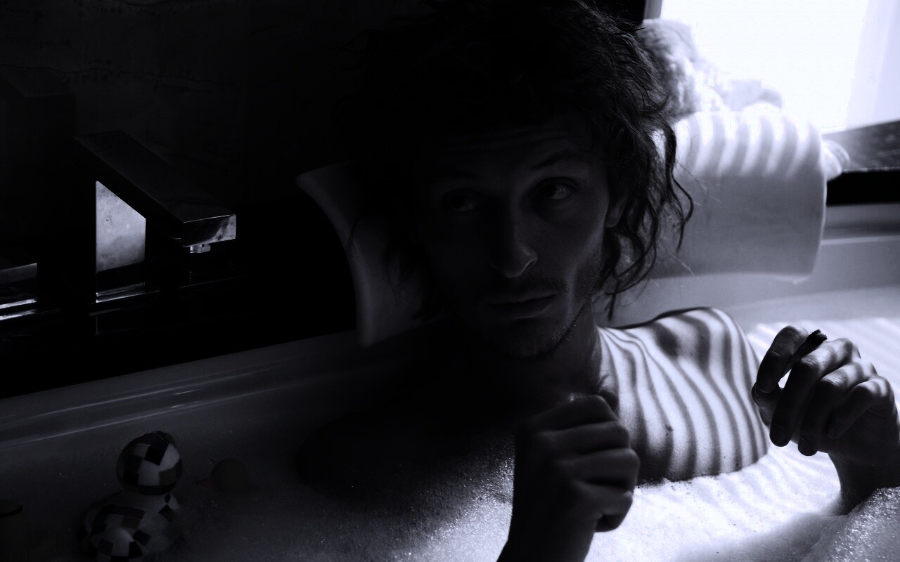 Павел Воля обои