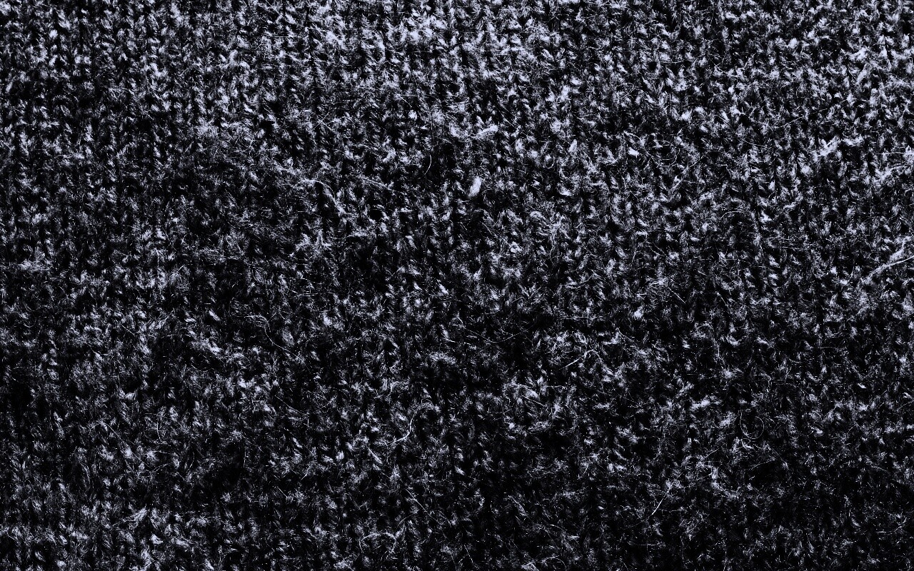 Шерстяная одежда вблизи обои