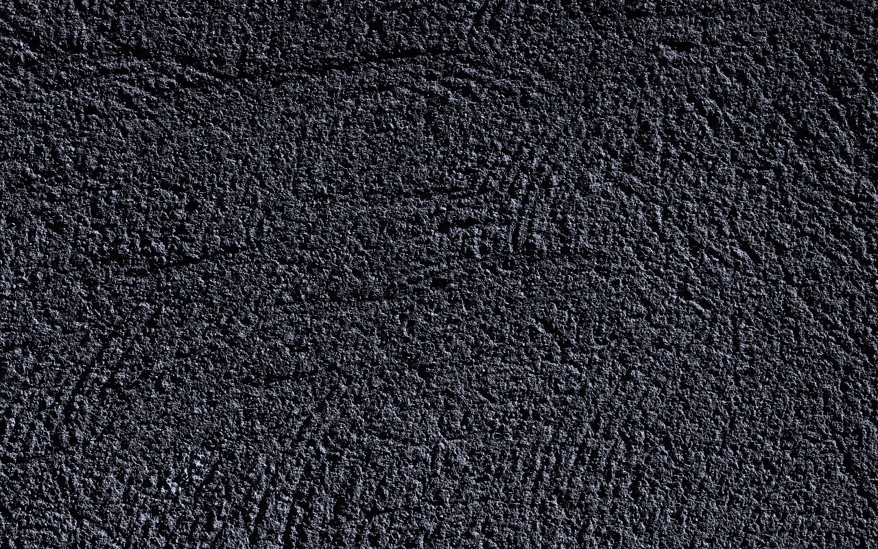 Каменная стена обои