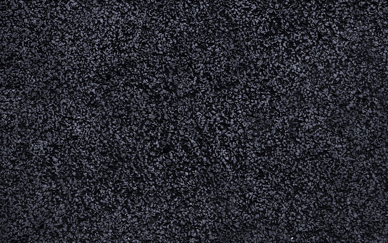 Шершавый камень обои