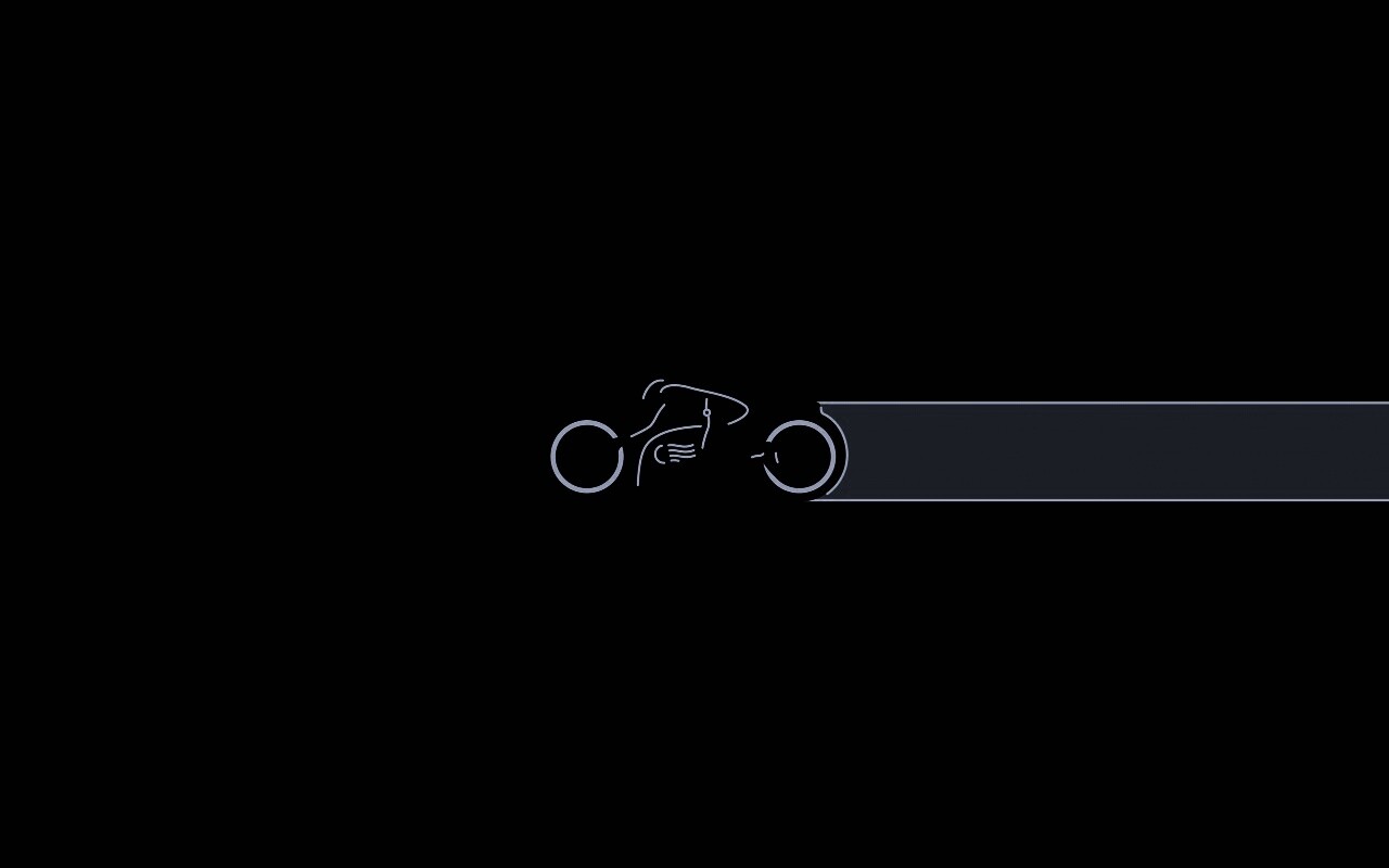 Светоцикл обои