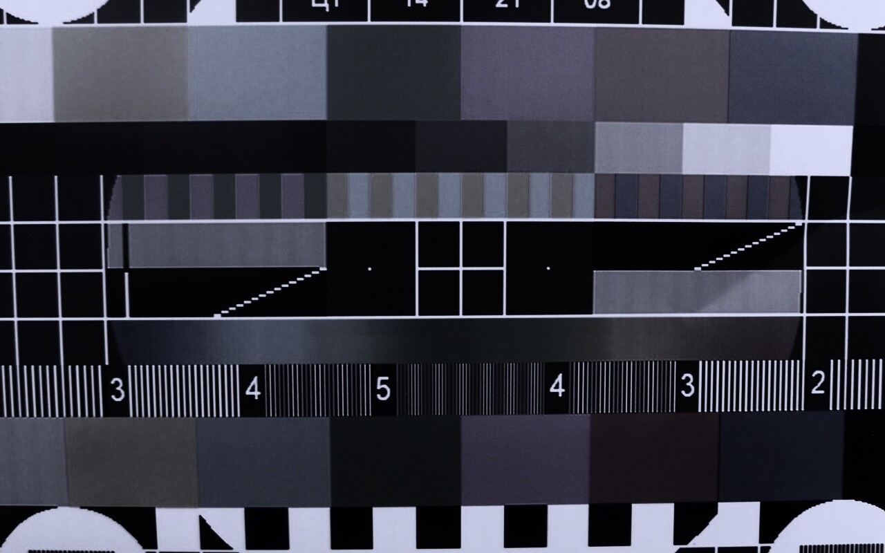 Профилактика обои