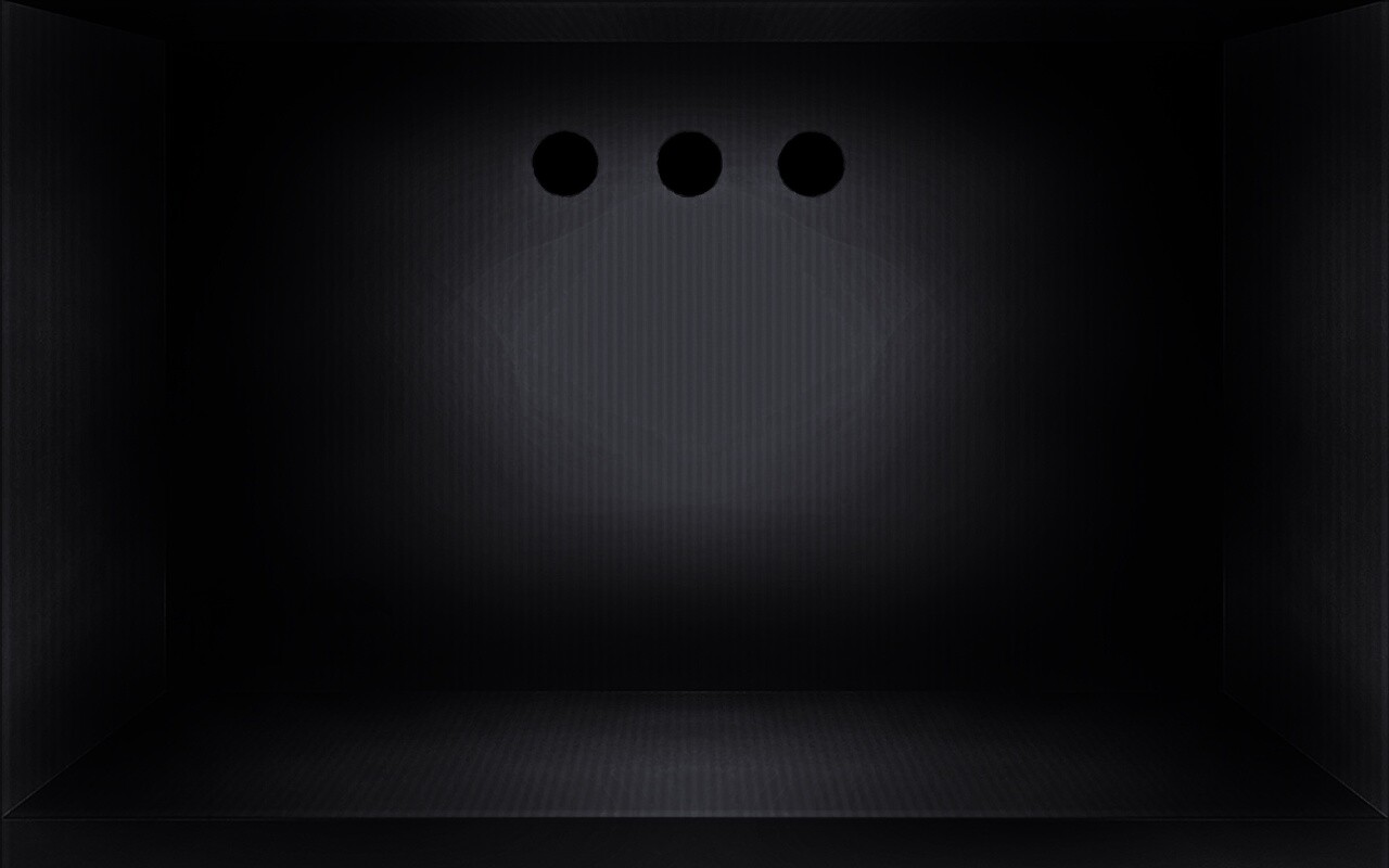 Коробка обои