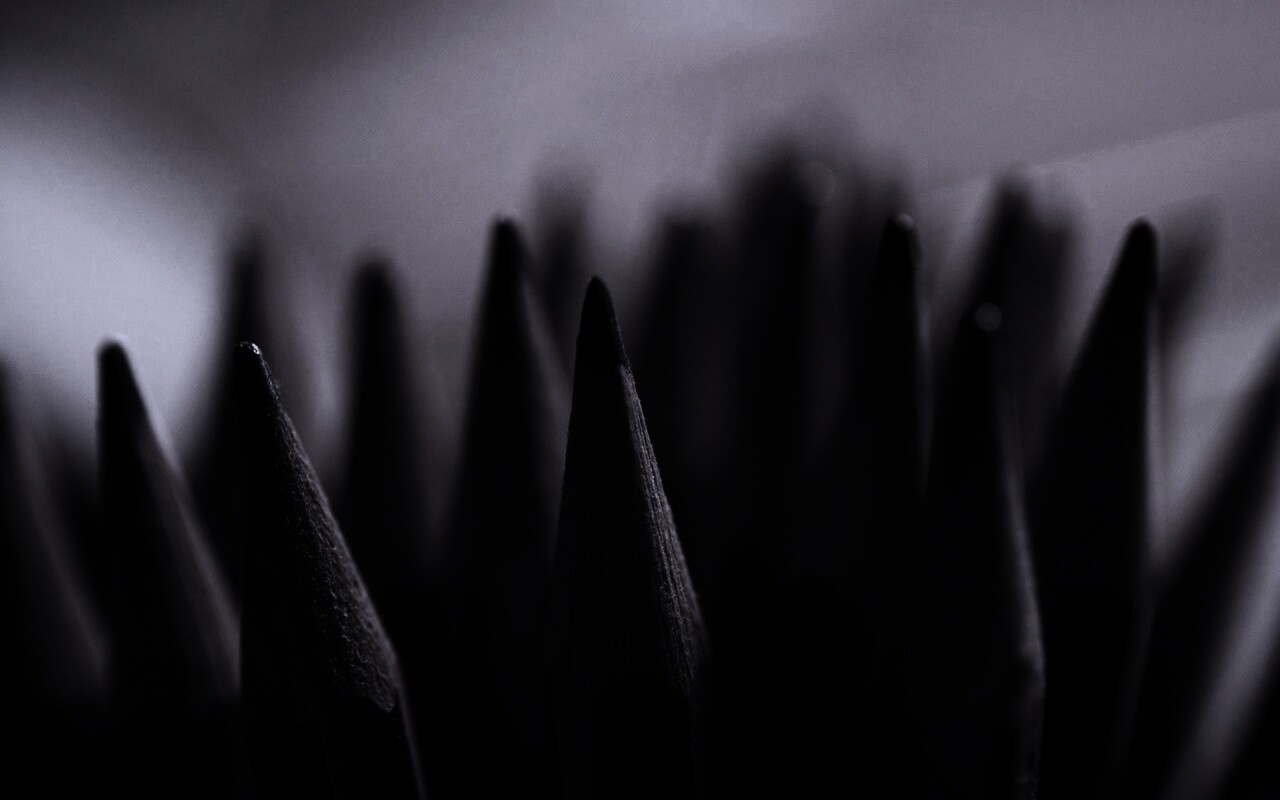 Простые карандаши обои