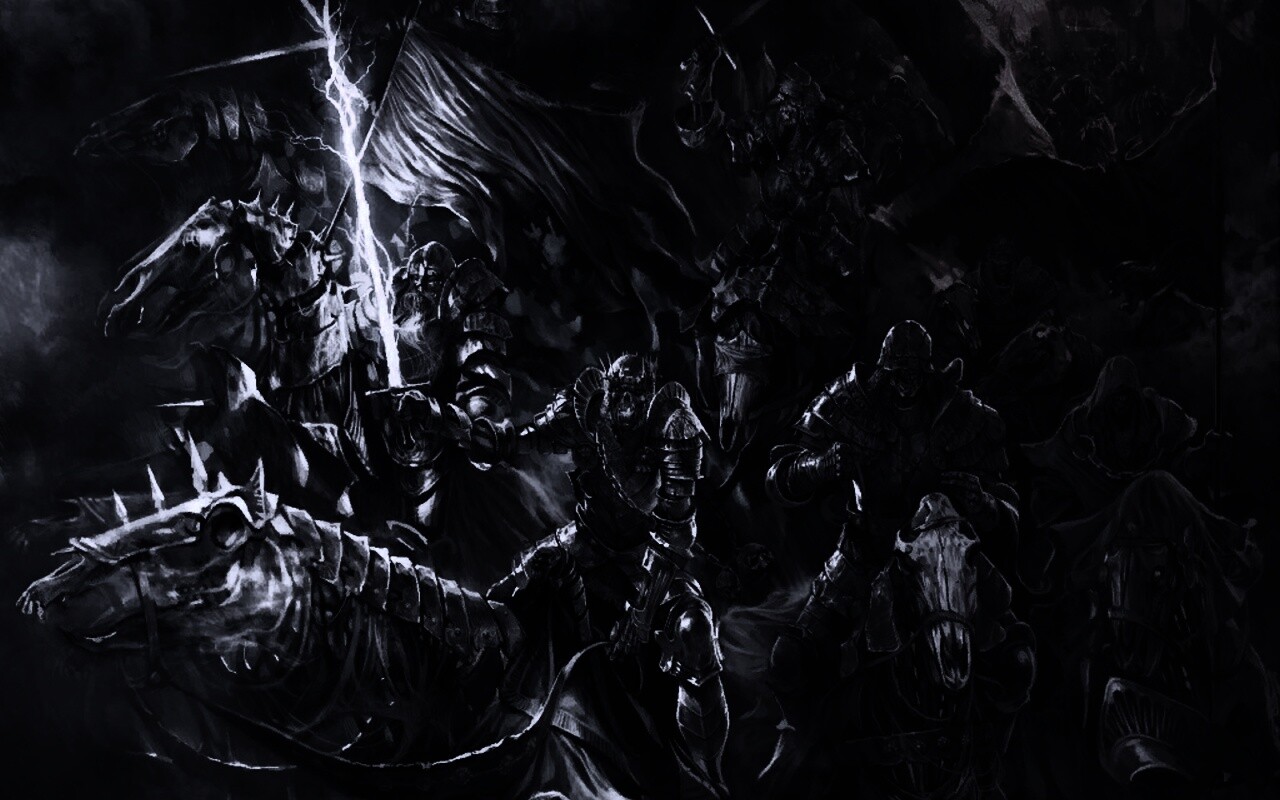 Дикий Гон обои