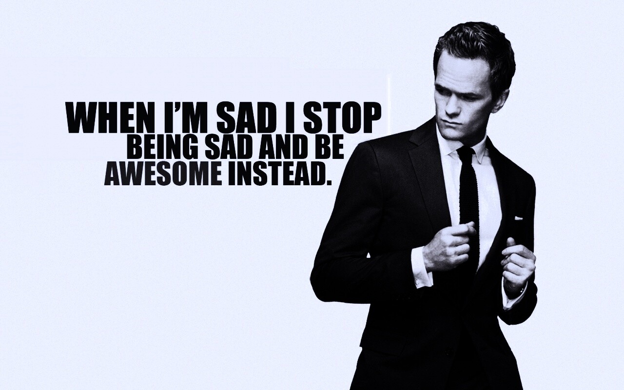 Мотиватор обои