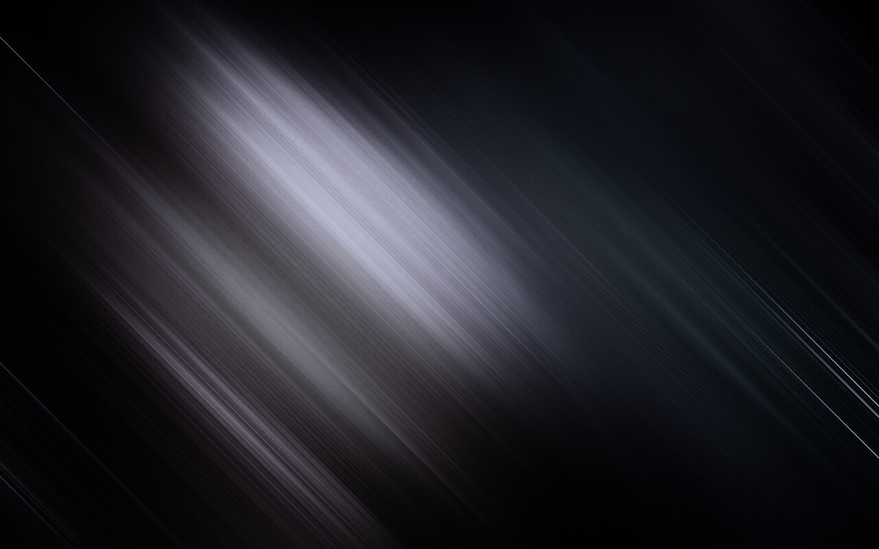 Переход красного в синий обои