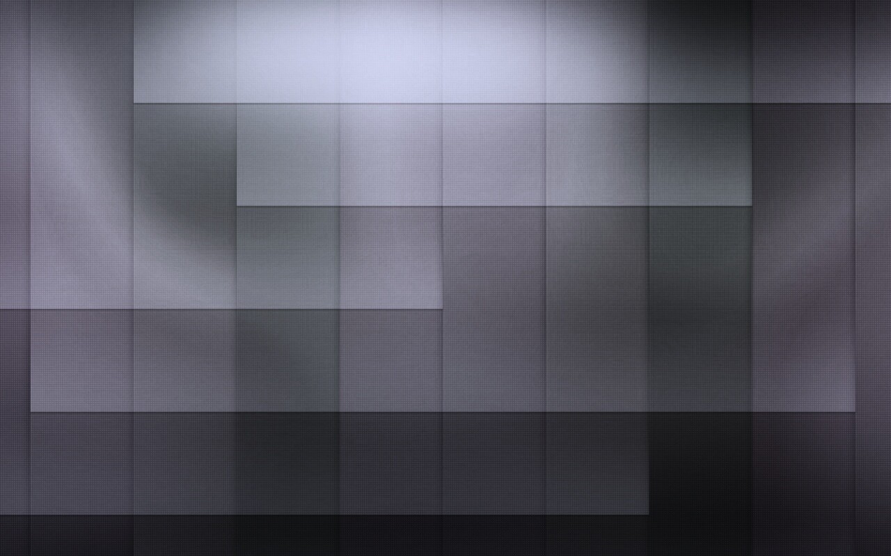 Кубизм как он есть обои