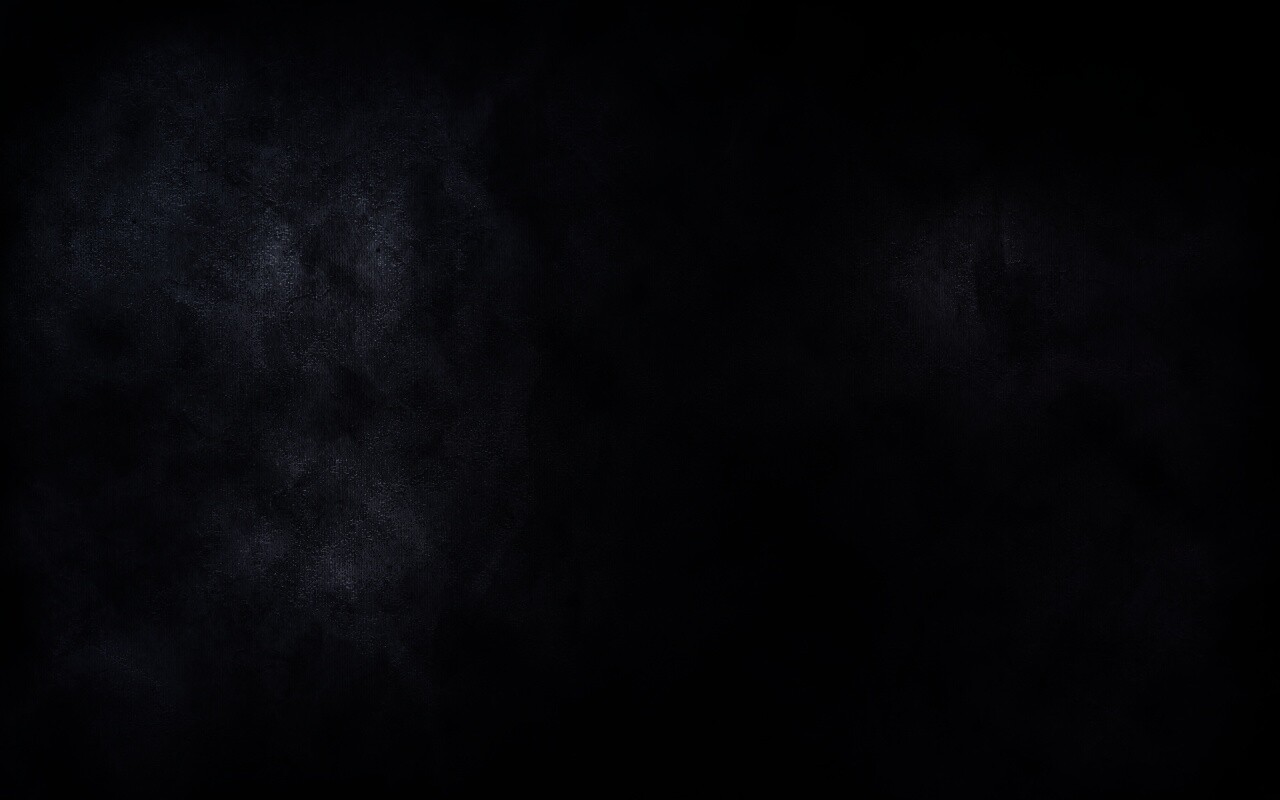 Синий и фиолетовый свет. обои