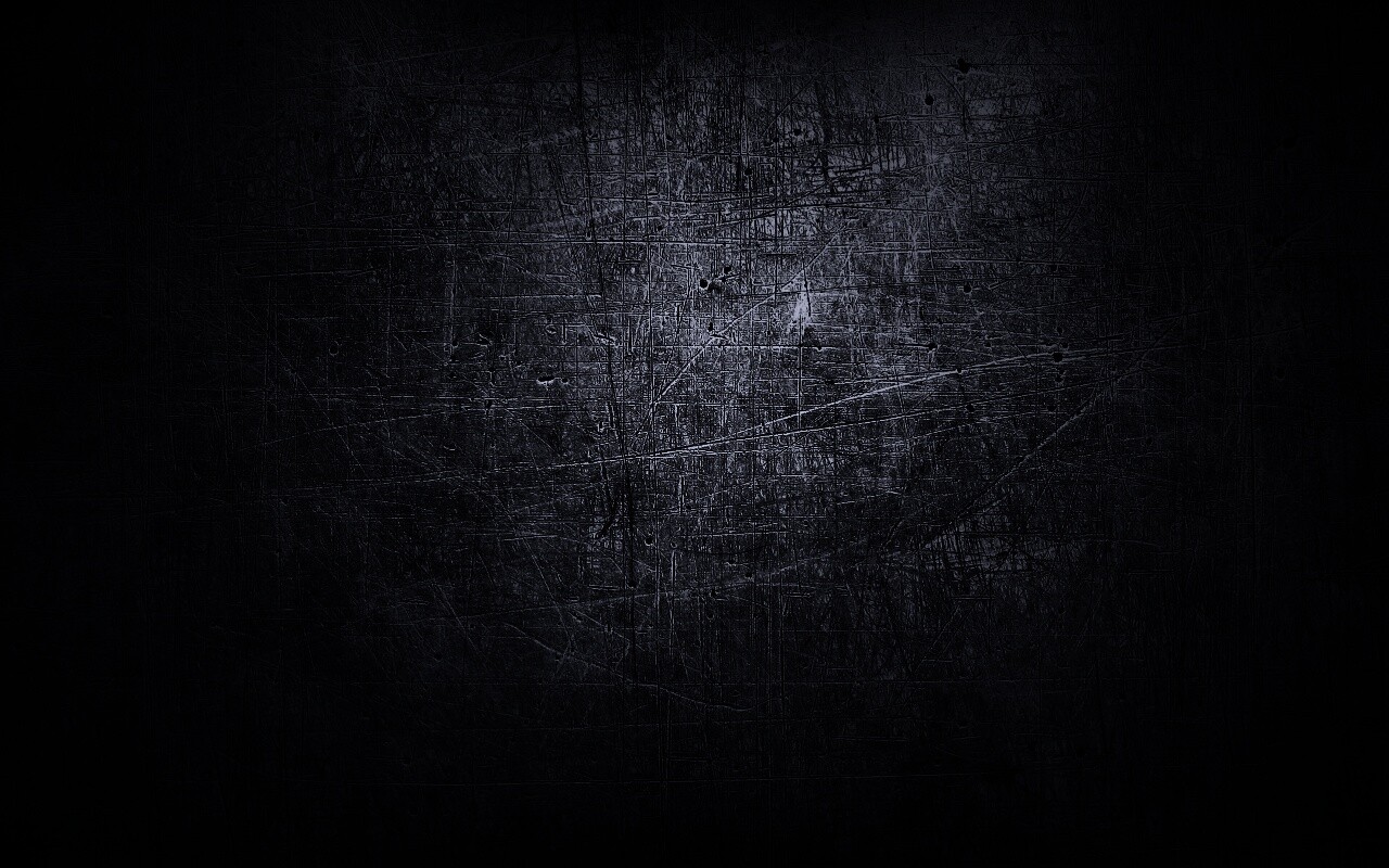 Исцарапнный металл обои