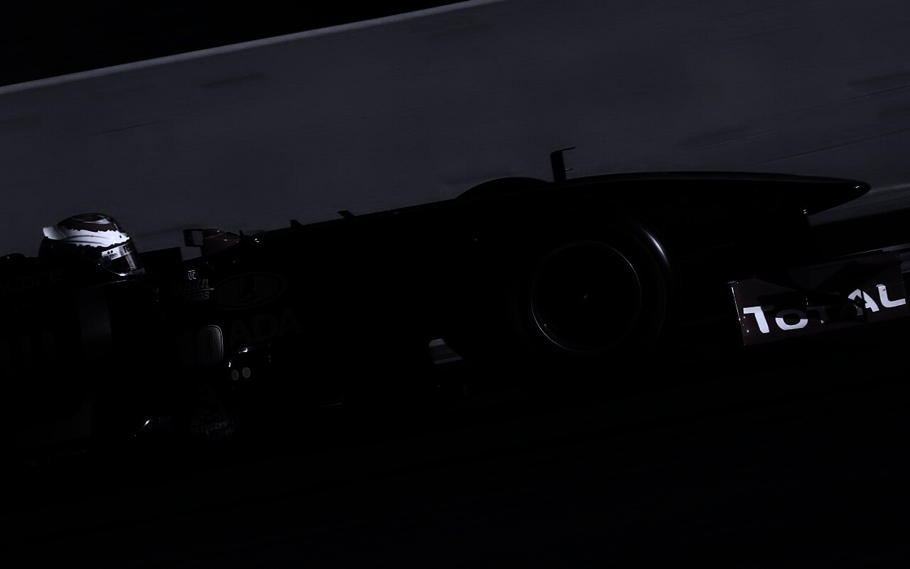 Формула 1 обои