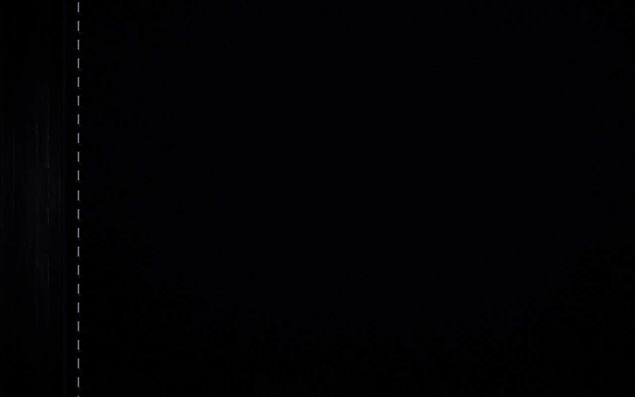 Кожано-деревянная текстура обои