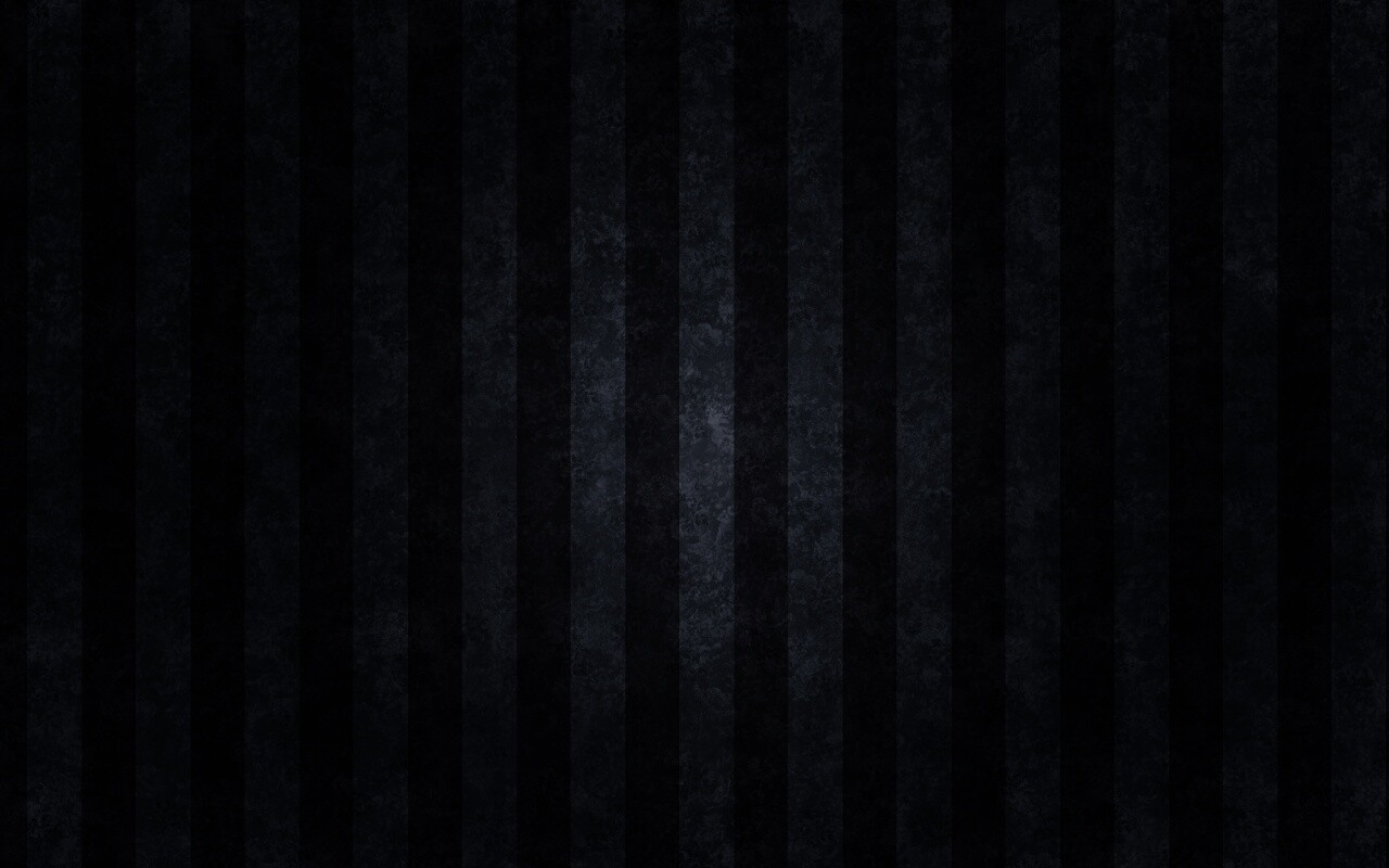 Полосатая текстура обои