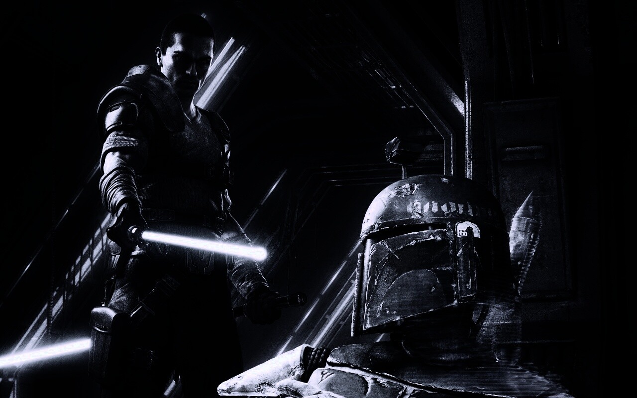 Звездные войны обои