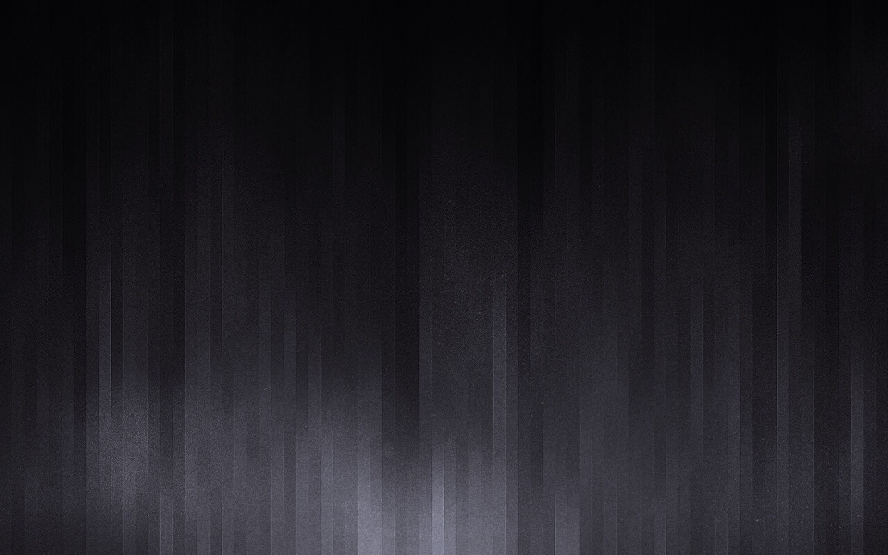 Текстура под дерево обои