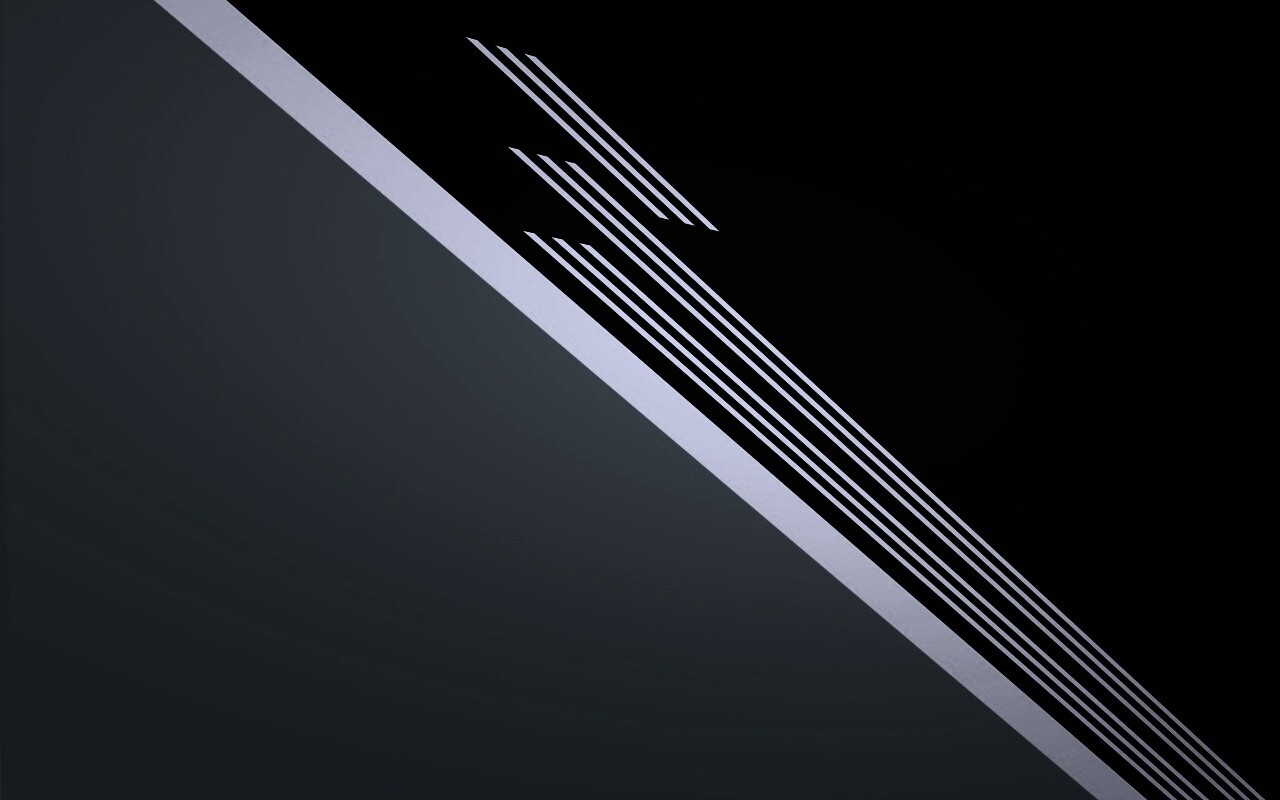 Полосато и абстрактно обои