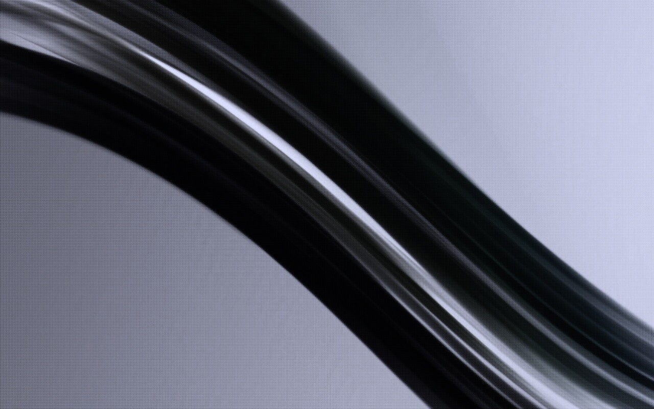 Полосы с зеленым отливом обои