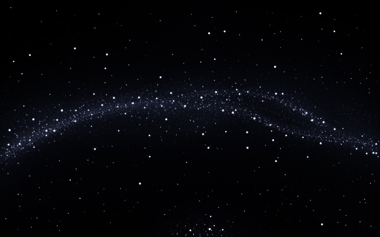 Звезды обои