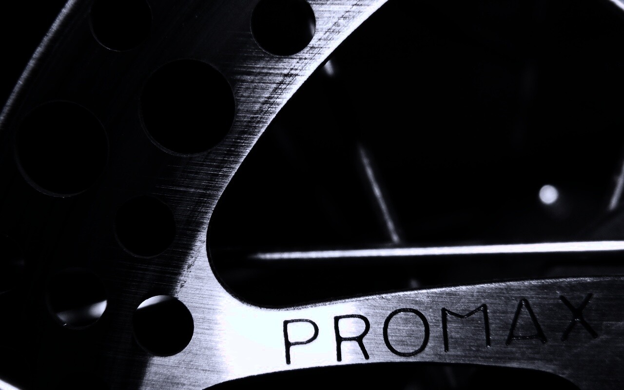 Тормозной диск обои