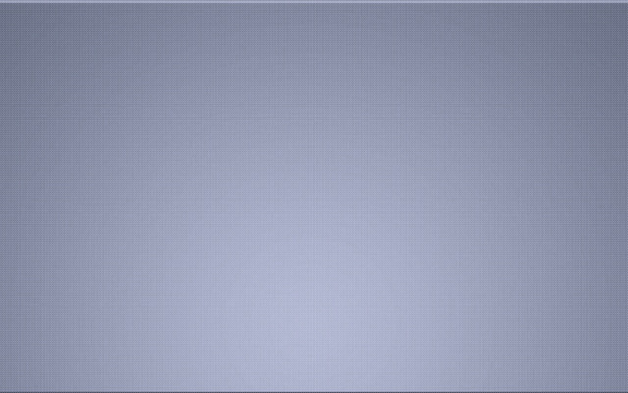 Градиентный фон обои