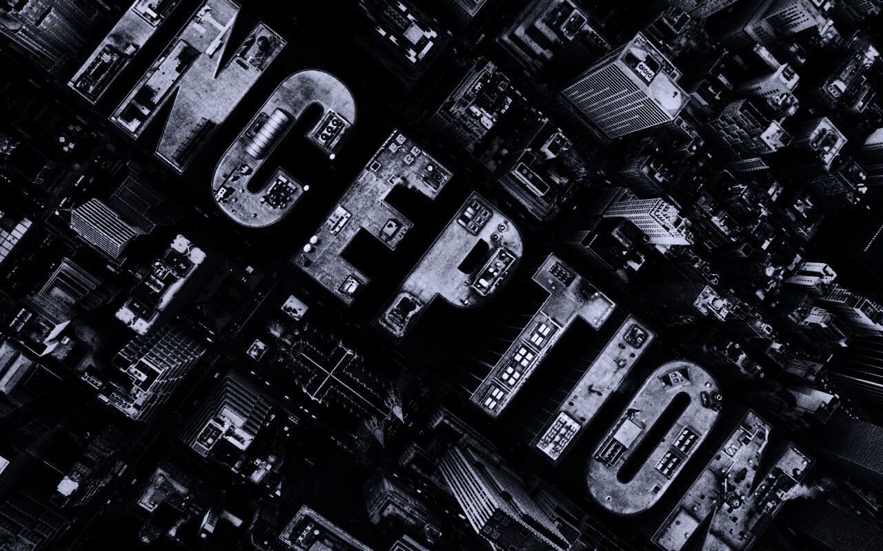 Внедрение обои