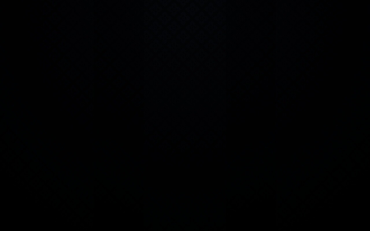 Простые обои с узорами обои