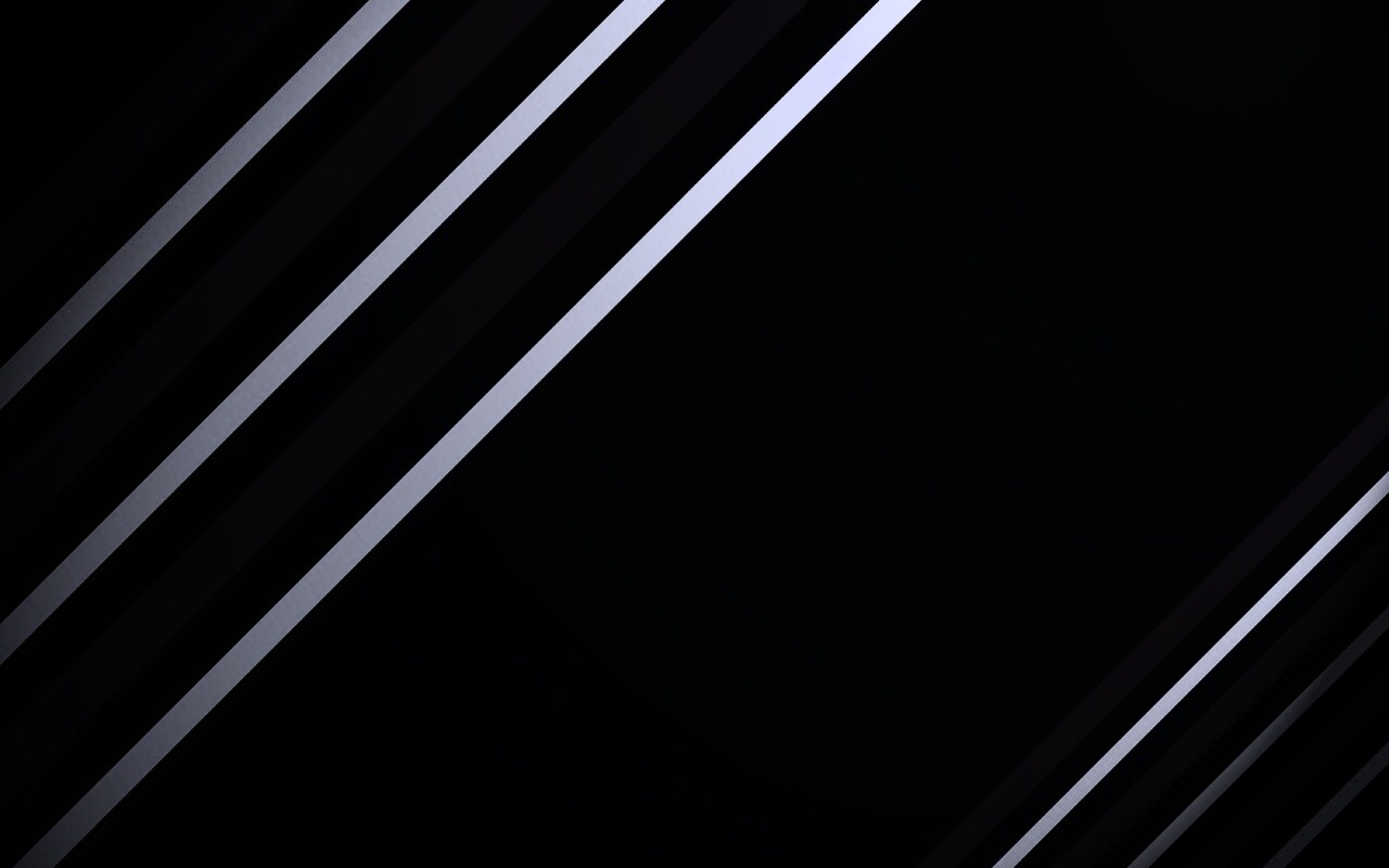 Диагональные линии обои