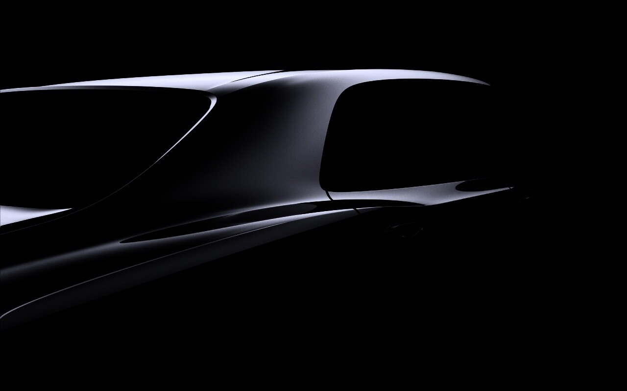 Корпус автомобиля Бентли обои