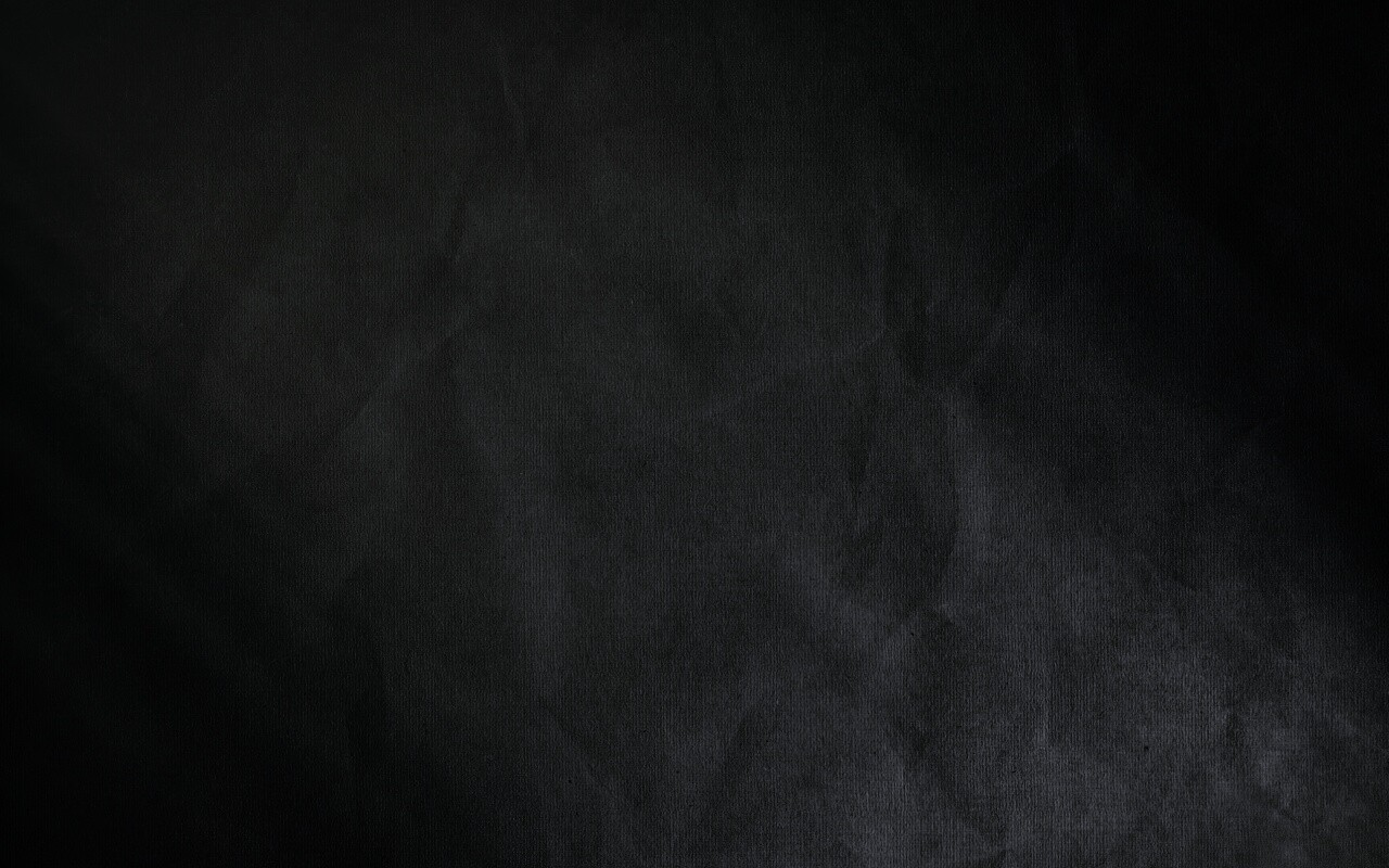 Мягкий зеленый фон обои