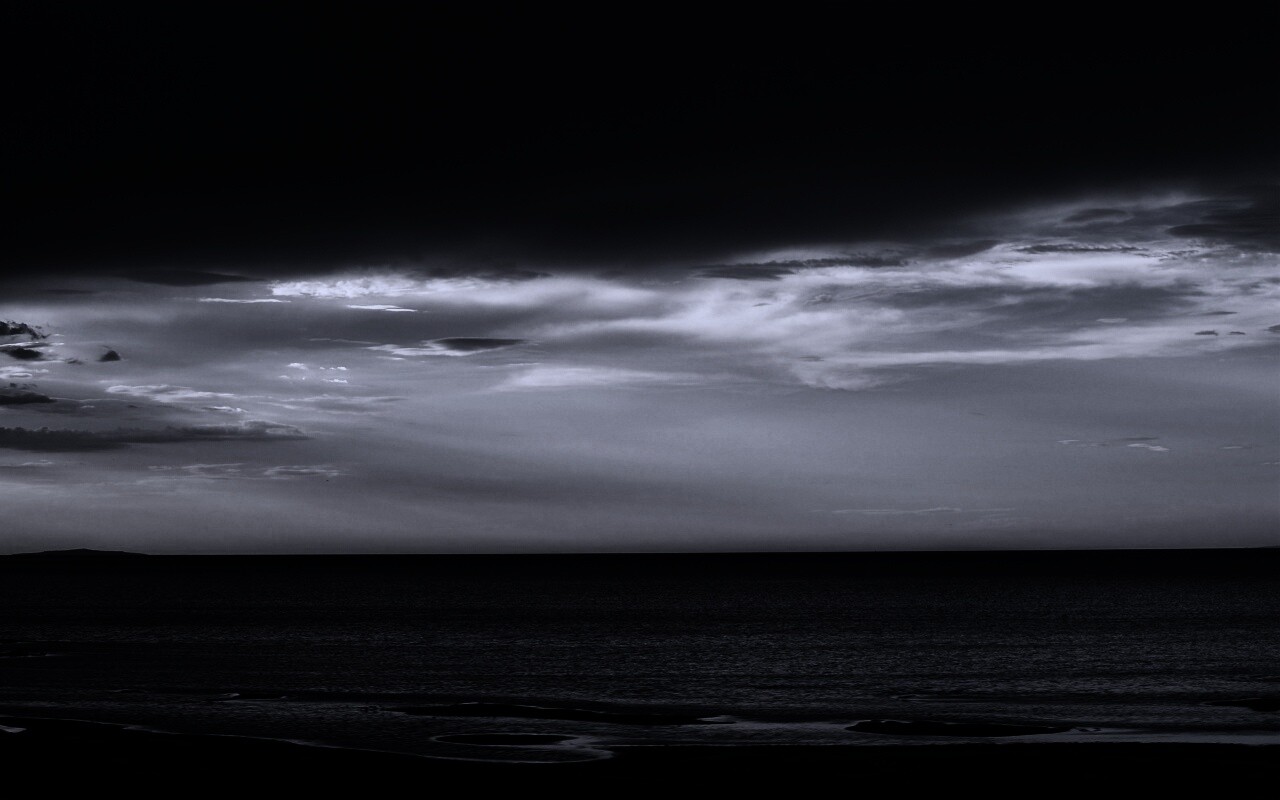 Соляная долина обои