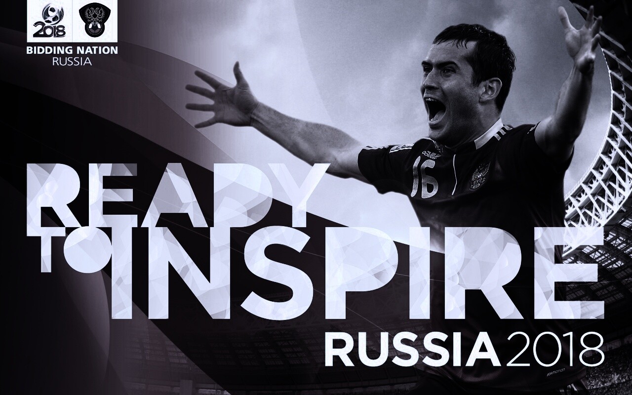 Футбольный матч обои