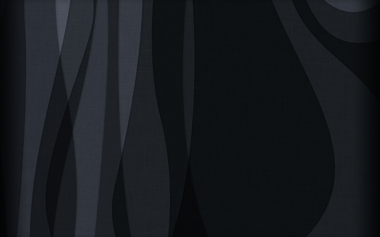 Абстрактаня зелёная дропировка обои