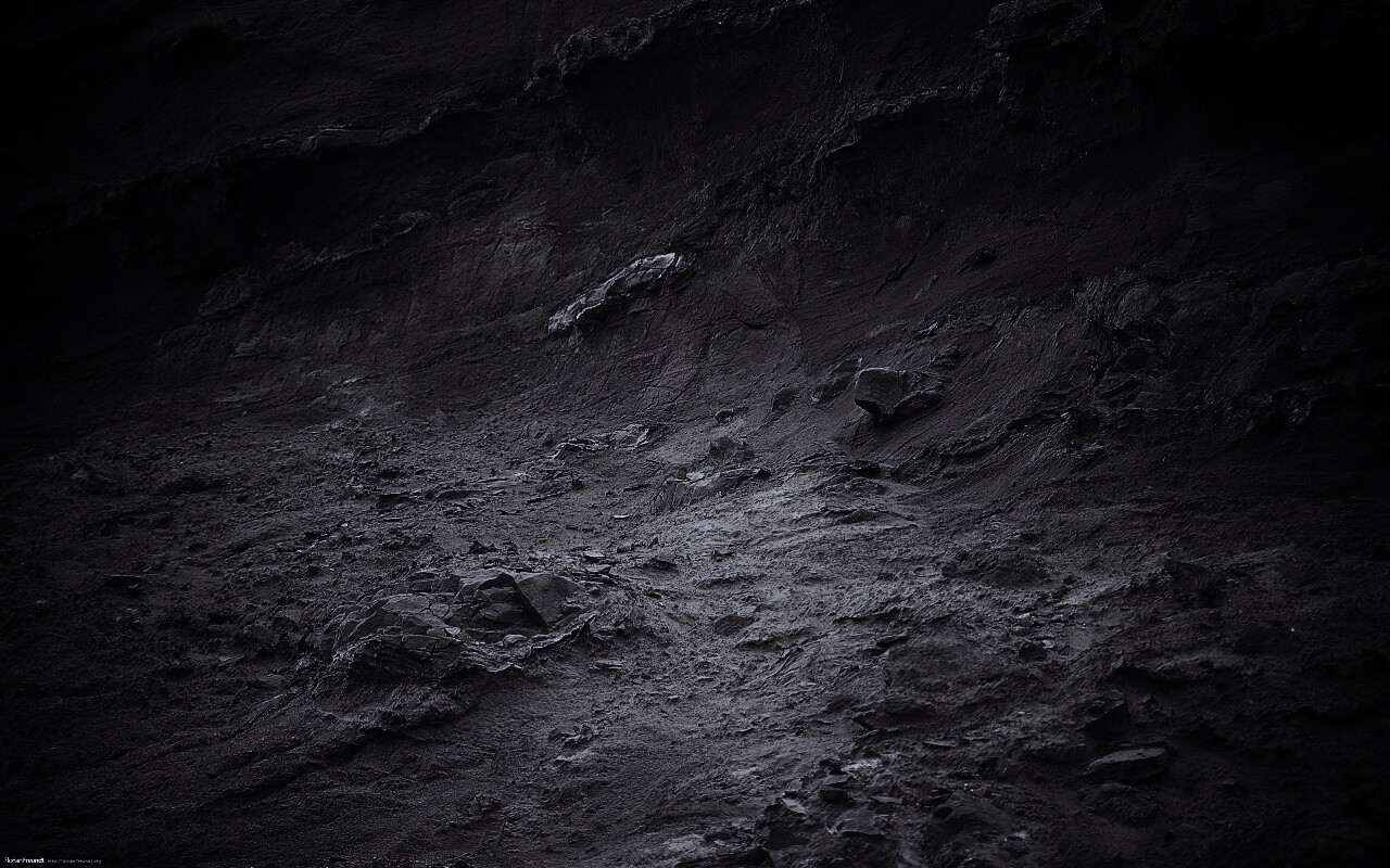 Песчанные скалы обои