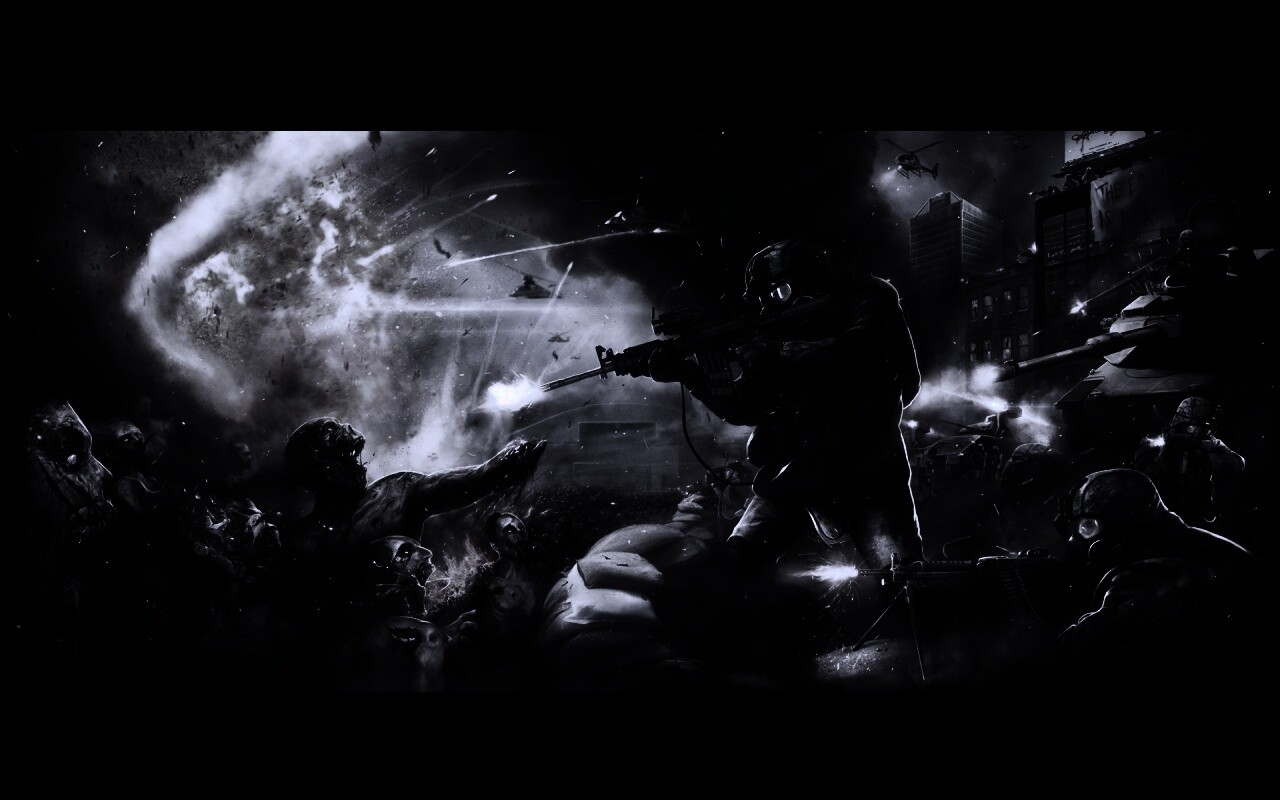 Месево обои