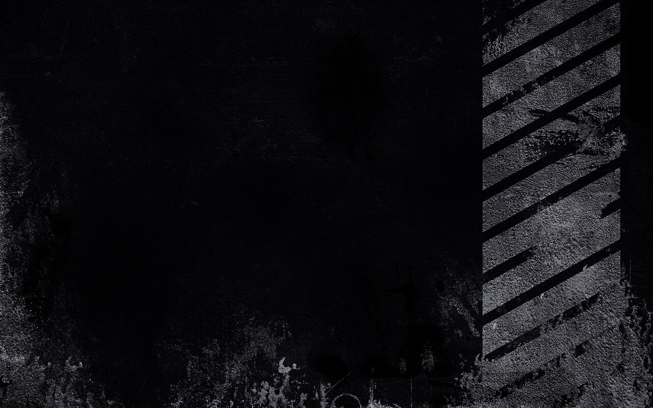 Urban style обои