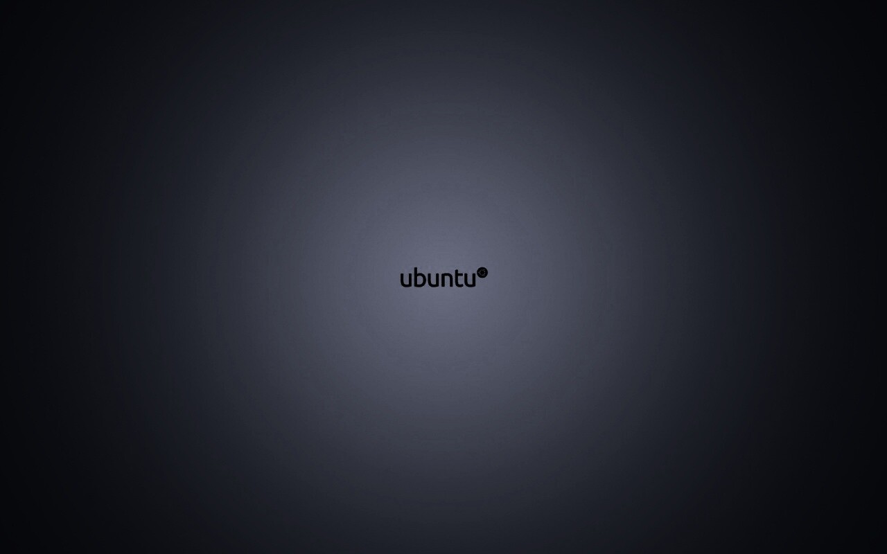 Ubuntu обои