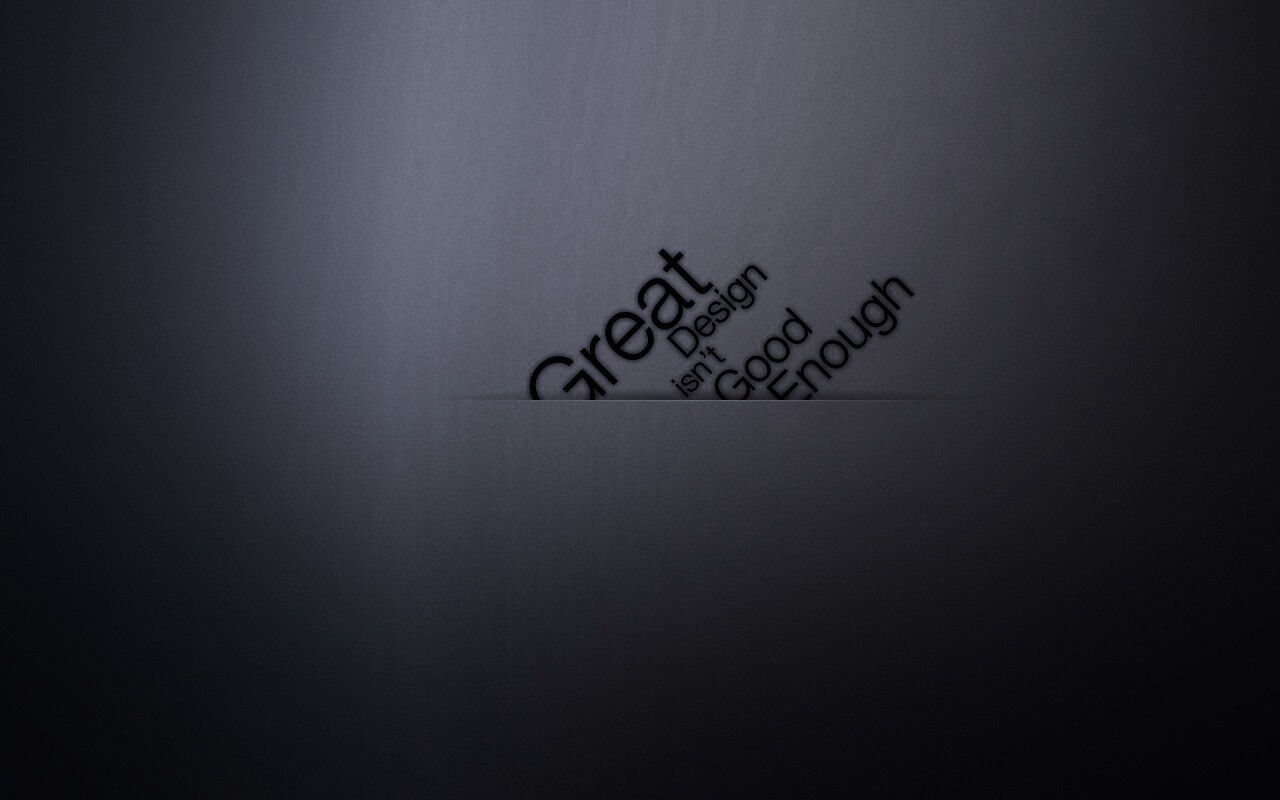 Навороченный дизайн не очень хорош обои