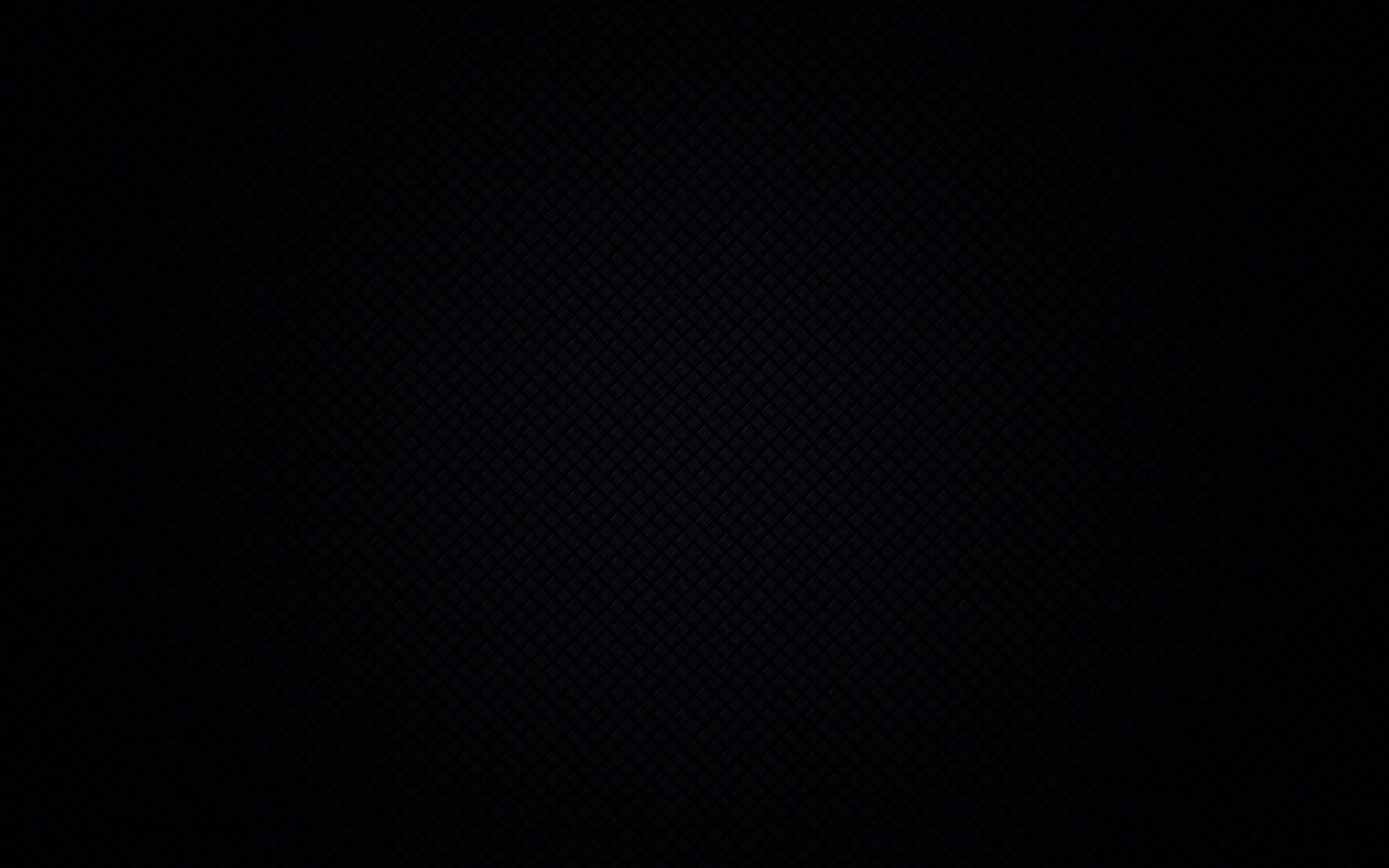 Плетеная текстура обои