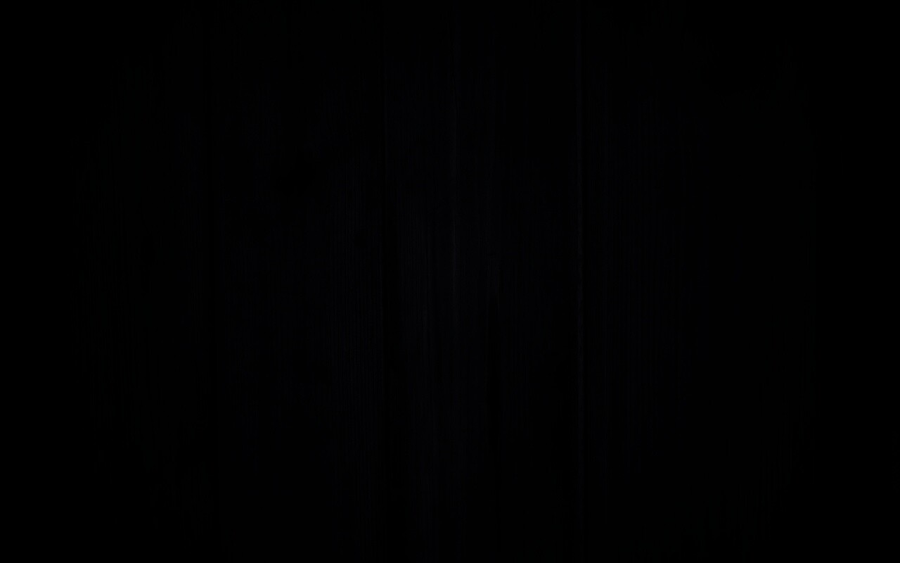 Черные доски обои