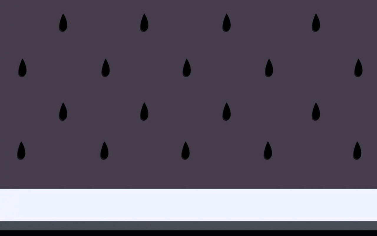 Рисунок арбуза обои