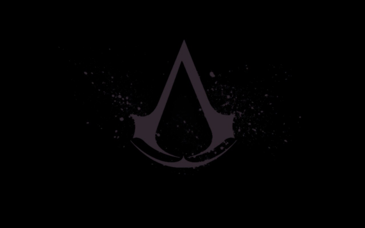 Assassin"s creed обои