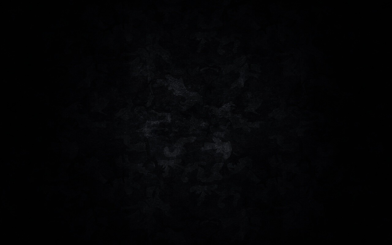 Текстура камуфляжа обои