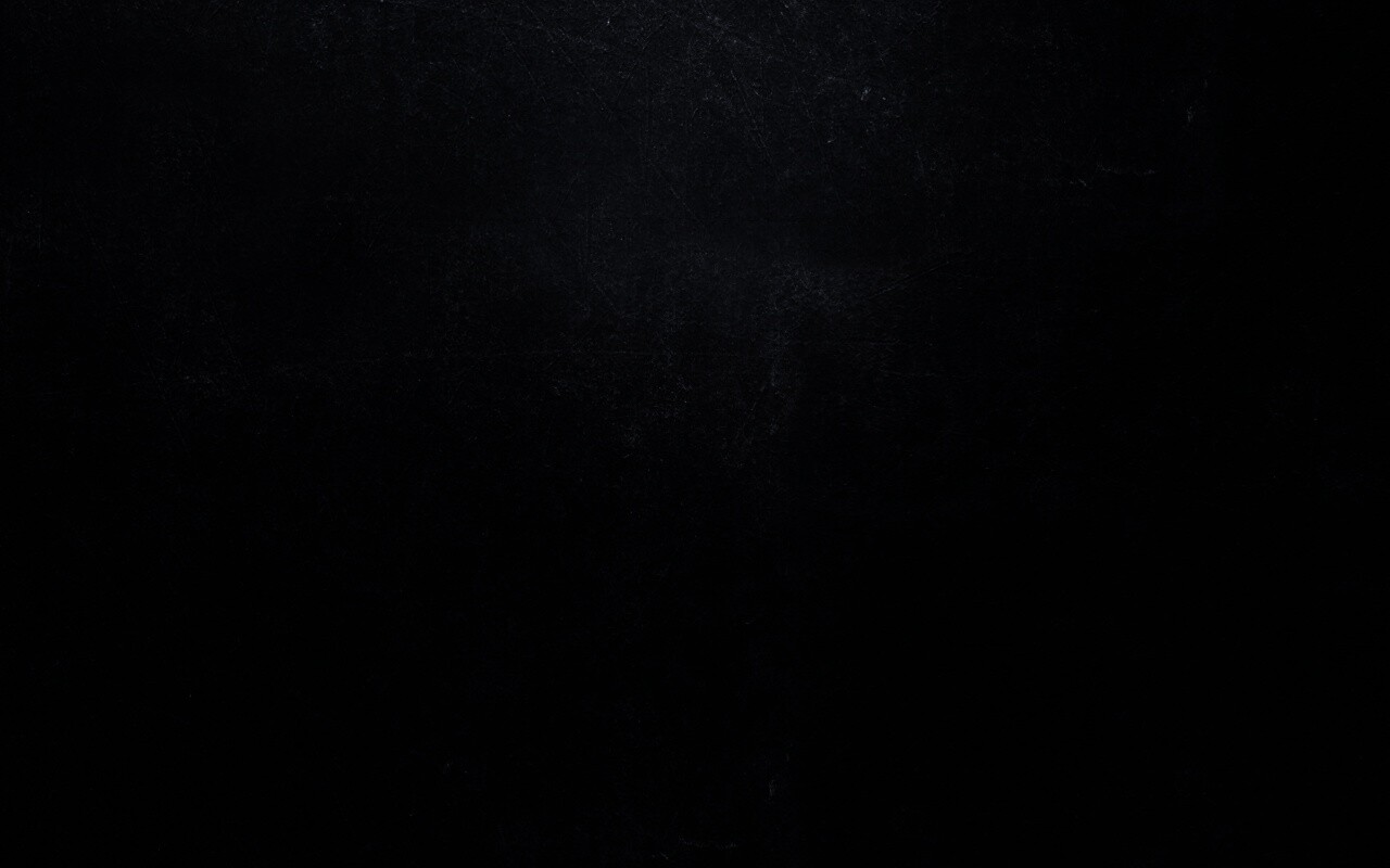 Шершавая стена обои