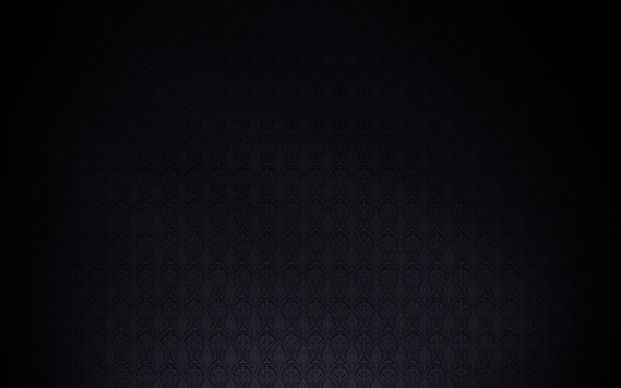 Серые узоры обои