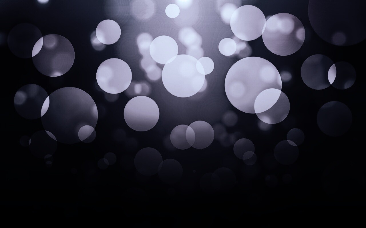 Радужные пятна обои