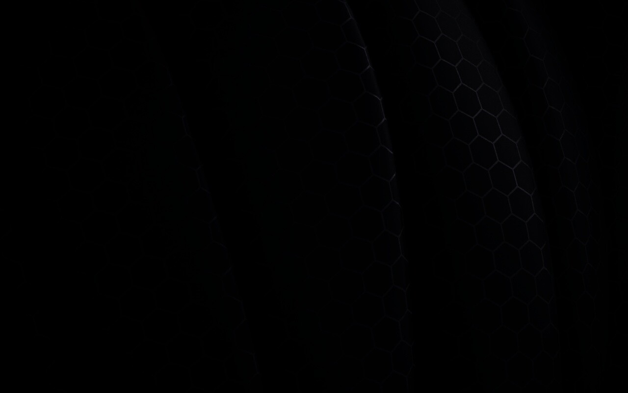 Костюм из Crysisa крупныйм планом обои