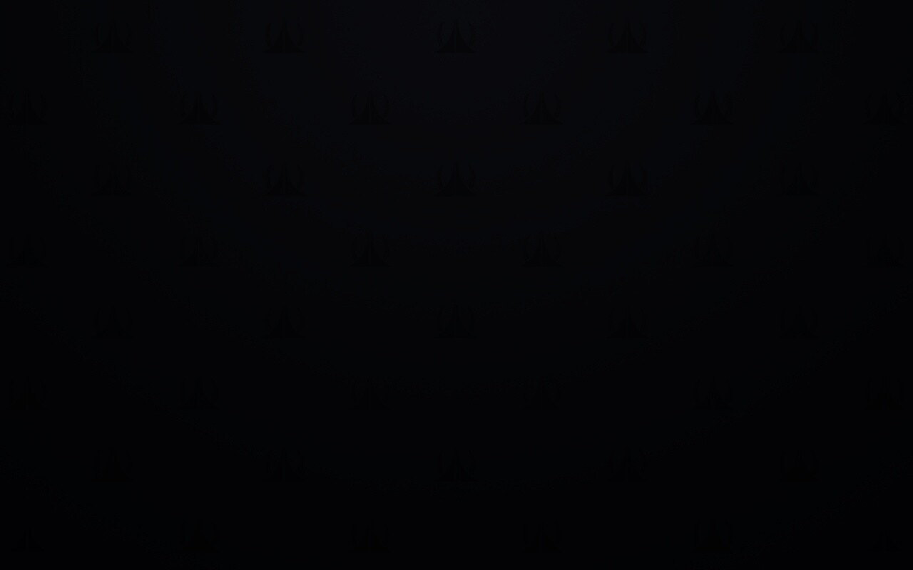 Серый узор обои