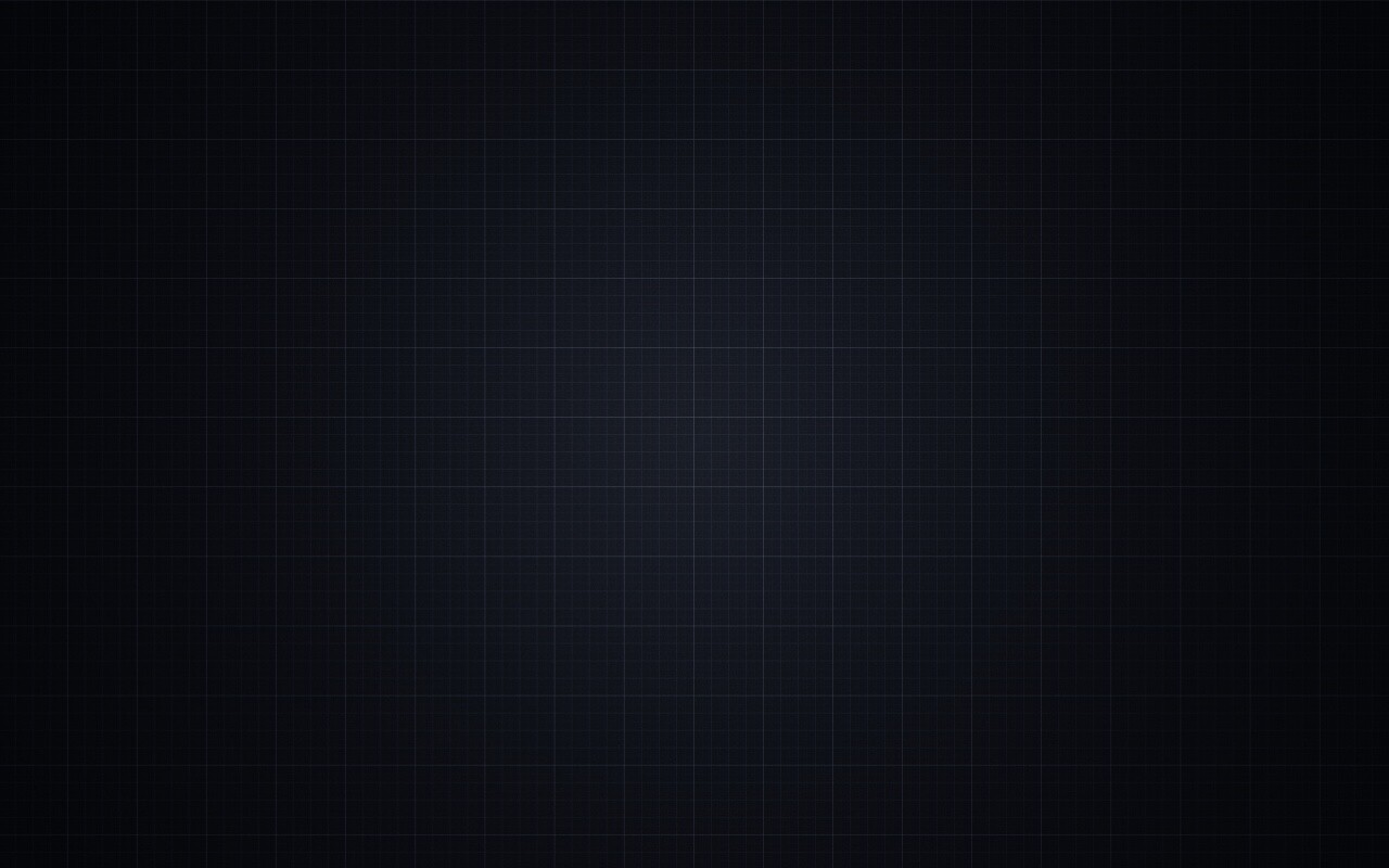 Текстура милимитровки обои